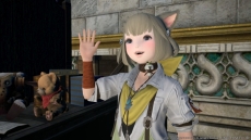 FFXIVŷΥ奬ɡפΥѥå3.4ǼͽΡ֥ǥ奨פֽեƮפʤɤξ餫