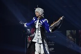 FFXIV եեƥХ in ץץ쥳ƥȤΥեȥݡȤϤԤܥ饯ʨ