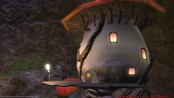  No.087Υͥ / FFXIVΥ󥺡פΥǥĥƤǳš֥֥֡쥤ס٤ҡפΥץ쥤ץåϤ褦