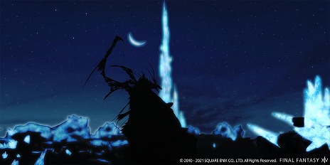 WebŸָŸ- FINAL FANTASY XIV Artwork Exhibition -פLEGOOBˤ֥åȤ䥳ܥפо