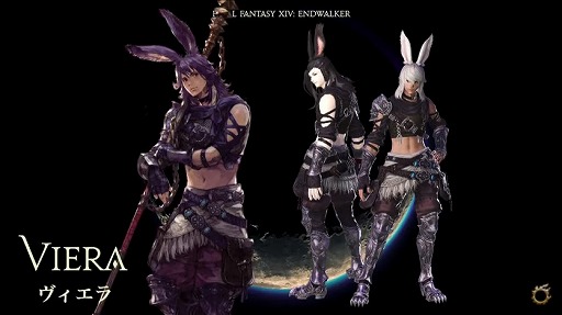 FFXIVפΥե󥤥٥ȡFFXIV ǥեեƥХ 2021ɤݡȡ2ˤ錄äθΤǮ