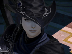 74FFXIVPLLݡȡѥå6.3䥷꡼5Ƥǥץ󥸥3Ƥо졣ϥ󥰥ꥢ˿ɲä