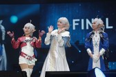 FFXIV եեƥХ 2024 in ץơ٥ȥݡȡȯåդ䥲ȤΥȡ饤֤ͤޤǤޤȤƤϤ