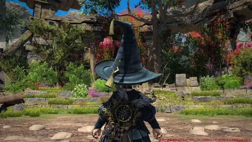 Υץ쥤ݡϡFFXIV: Υ쥬פǴ¸Υ󥯤ȥҡ顼ϲѤäΤ8֤Ĵå