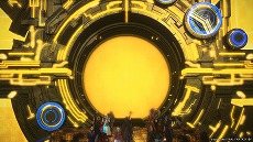 FFXIV: Υ쥬׺ǿȥ쥤顼ˡʥȡ꡼о줹륭饯λѤ䡤Ʈå