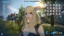 FFXIVסॷ祦2024ؤνŸȯɽǥѥåΥץ쥼Ȥ줫ۿʤƤ