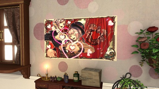 ���������꡼ No.003�Υ���ͥ������ / �������鯤��ۤ������ơ���FFXIV�ץ������ʥ륤�٥�ȡ֥������ƥ�����ǡ��פ�2��3���˳��ϡ������⡼�ȡֲ�«��£��פ����