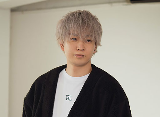 画像ギャラリー No.003のサムネイル画像 / 「FF14」×「ドンタコス」のコラボ商品が登場。チョコボやモーグリが「ドンタコスおじさん」の衣装に身を包んだパッケージデザインを使用