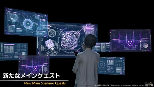 ꡼ No.007Υͥ / õȯŸ֥⥨ץ顼פʤɤοƥĤ줿85FFXIVץǥ塼쥿LIVEפƤϤ