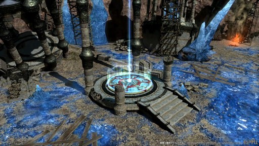 ꡼ No.017Υͥ / õȯŸ֥⥨ץ顼פʤɤοƥĤ줿85FFXIVץǥ塼쥿LIVEפƤϤ