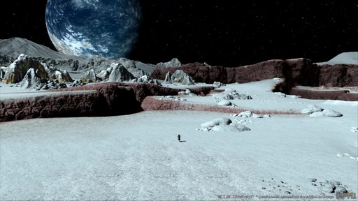 ꡼ No.031Υͥ / õȯŸ֥⥨ץ顼פʤɤοƥĤ줿85FFXIVץǥ塼쥿LIVEפƤϤ