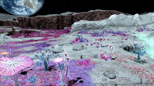 ꡼ No.032Υͥ / õȯŸ֥⥨ץ顼פʤɤοƥĤ줿85FFXIVץǥ塼쥿LIVEפƤϤ