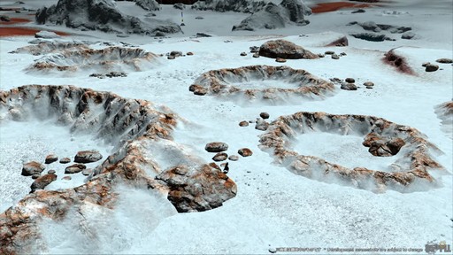 ꡼ No.033Υͥ / õȯŸ֥⥨ץ顼פʤɤοƥĤ줿85FFXIVץǥ塼쥿LIVEפƤϤ