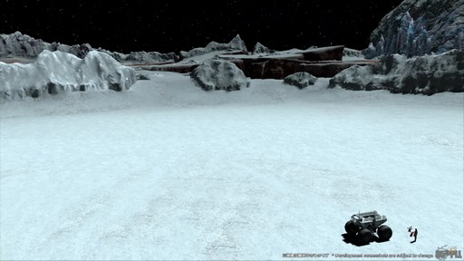 ꡼ No.035Υͥ / õȯŸ֥⥨ץ顼פʤɤοƥĤ줿85FFXIVץǥ塼쥿LIVEפƤϤ