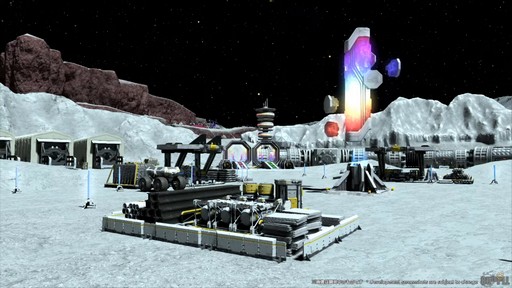 ꡼ No.037Υͥ / õȯŸ֥⥨ץ顼פʤɤοƥĤ줿85FFXIVץǥ塼쥿LIVEפƤϤ