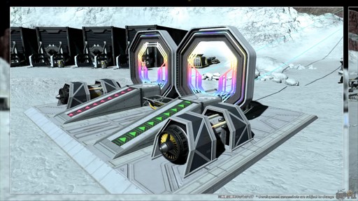 ꡼ No.038Υͥ / õȯŸ֥⥨ץ顼פʤɤοƥĤ줿85FFXIVץǥ塼쥿LIVEפƤϤ