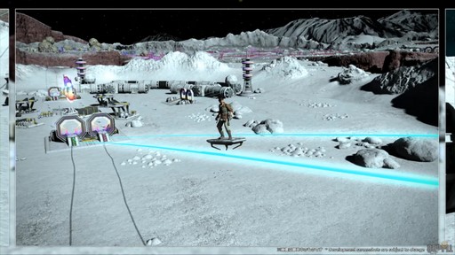 ꡼ No.039Υͥ / õȯŸ֥⥨ץ顼פʤɤοƥĤ줿85FFXIVץǥ塼쥿LIVEפƤϤ