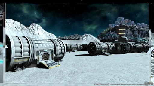 ꡼ No.040Υͥ / õȯŸ֥⥨ץ顼פʤɤοƥĤ줿85FFXIVץǥ塼쥿LIVEפƤϤ