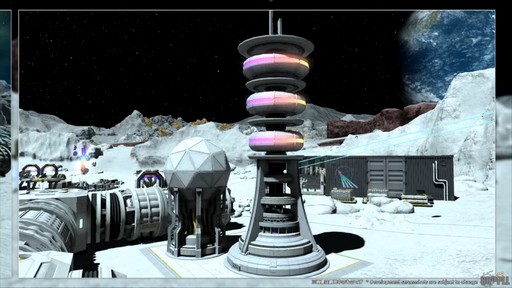 ꡼ No.041Υͥ / õȯŸ֥⥨ץ顼פʤɤοƥĤ줿85FFXIVץǥ塼쥿LIVEפƤϤ