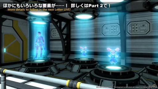 ꡼ No.044Υͥ / õȯŸ֥⥨ץ顼פʤɤοƥĤ줿85FFXIVץǥ塼쥿LIVEפƤϤ