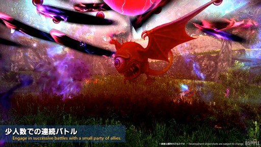 ꡼ No.058Υͥ / õȯŸ֥⥨ץ顼פʤɤοƥĤ줿85FFXIVץǥ塼쥿LIVEפƤϤ