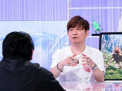 �֥����ॲ�Υ�ס�̤�����ȡ����俷���������ä���������3������������ꡣ��1�ơ�FFXIV�פ�6��1��0��40�˥��󥨥�