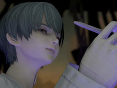 87FFXIVץǥ塼쥿LIVEۿݡȡѥå7.3ǤϿǥץ󥸥俷õʤɤо