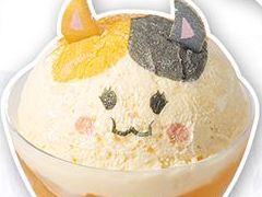 ��FFXIV�ס����ե饤�󥤥٥�ȡָ���Ǽ�ú� in ��ë�����饹�ơ����פ�7��12����13���˳��š��ꥢ����򤭥�����䥳��ܥ��ե���ڤ����