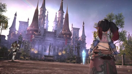 ꡼ No.014Υͥ / ǥץ󥸥ȥԥ륰ࡦȥСɤξܺ٤줿88FFXIVץǥ塼쥿LIVEפƤϤ褦