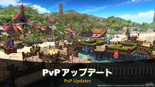 ꡼ No.030Υͥ / ǥץ󥸥ȥԥ륰ࡦȥСɤξܺ٤줿88FFXIVץǥ塼쥿LIVEפƤϤ褦