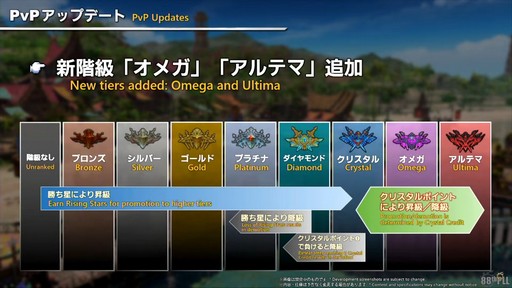 ꡼ No.033Υͥ / ǥץ󥸥ȥԥ륰ࡦȥСɤξܺ٤줿88FFXIVץǥ塼쥿LIVEפƤϤ褦