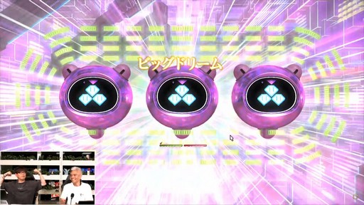 ꡼ No.050Υͥ / ǥץ󥸥ȥԥ륰ࡦȥСɤξܺ٤줿88FFXIVץǥ塼쥿LIVEפƤϤ褦