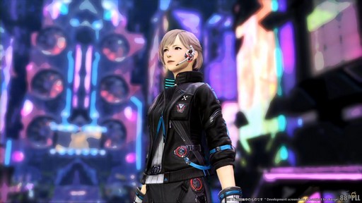 ꡼ No.120Υͥ / ǥץ󥸥ȥԥ륰ࡦȥСɤξܺ٤줿88FFXIVץǥ塼쥿LIVEפƤϤ褦