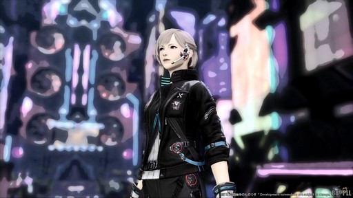 ꡼ No.122Υͥ / ǥץ󥸥ȥԥ륰ࡦȥСɤξܺ٤줿88FFXIVץǥ塼쥿LIVEפƤϤ褦