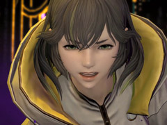 ǥץ󥸥ȥԥ륰ࡦȥСɤξܺ٤줿88FFXIVץǥ塼쥿LIVEפƤϤ褦