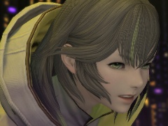 ֥եʥե󥿥XIVסǿѥå7.3ؤƻɸפ꡼  ʡǥ2ƤåȥХ֥ʤɤо