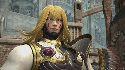 画像ギャラリー No.003のサムネイル画像 / 「ファイナルファンタジーXIV」,最新パッチ7.3「明日への道標」をリリース。エコーズ オブ ヴァナ・ディール第2弾やチャットバブルなどが登場