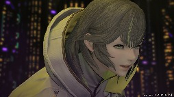画像ギャラリー No.010のサムネイル画像 / 「ファイナルファンタジーXIV」,最新パッチ7.3「明日への道標」をリリース。エコーズ オブ ヴァナ・ディール第2弾やチャットバブルなどが登場