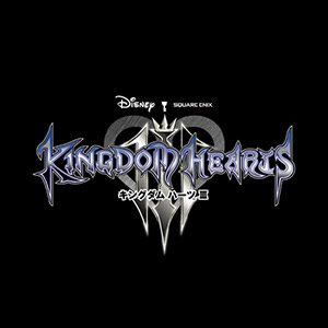 画像ギャラリー No.004のサムネイル画像 / 「ファイナルファンタジーXIV」や「キングダム ハーツ」シリーズなどが割引価格に。「スクエニ SUMMER SALE -FINAL-」,本日開始