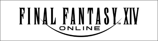 画像ギャラリー No.001のサムネイル画像 / 「ファイナルファンタジーXIV」の吉田直樹氏,「MOD文化とMODツールの使用について」と題した5000文字超のメッセージを公開