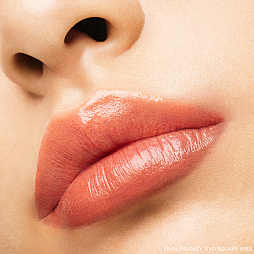 画像ギャラリー No.015のサムネイル画像 / 「ファイナルファンタジーXIV」,シュウ ウエムラよりコラボホリデーコレクションが登場。クリスタルやモーグリのデザイン