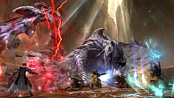 ꡼ No.002Υͥ / FFXIVסߡ֥ϥ磻륺ץСƥġTGS 2025ơ٥ȤˤƿҲͽ