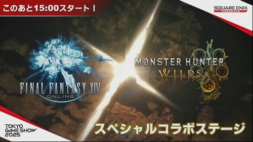 ꡼ No.001Υͥ / FFXIVפΡ֥ϥ磻륺ץܤϡȥѥå7.35ɤƱ107ƤµϪ줿ơݡȡTGS2025