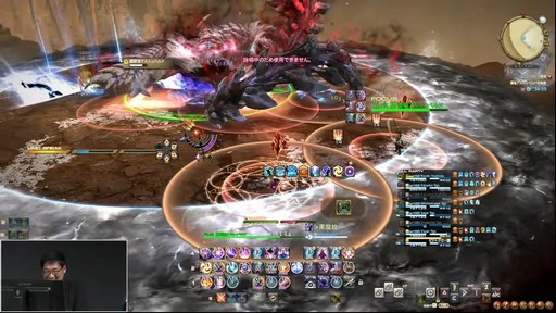 ꡼ No.020Υͥ / FFXIVפΡ֥ϥ磻륺ץܤϡȥѥå7.35ɤƱ107ƤµϪ줿ơݡȡTGS2025