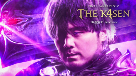 ꡼ No.001Υͥ / ֥եʥե󥿥XlV The k4senס5103ޤǳšk4senSHAKA8̾٤Ƥĩ