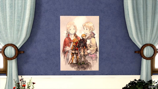 画像ギャラリー No.001のサムネイル画像 / 「ファイナルファンタジーXIV」の最新パッチ7.4“霧の中の理想郷(アルカディア)”は12月16日に実装