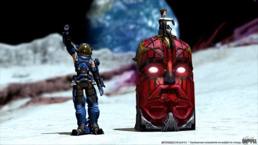 ꡼ No.040Υͥ / ѥå7.4̸۶פǿUIȥåѥͥɤɲäߥץμͳ٤åס89FFXIVץǥ塼쥿LIVEפݡ