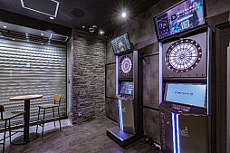 ꡼ No.011Υͥ / ֥եʥե󥿥XIVץåòξŹEXBAR TOKYO plus AKIHABARA˥ץ