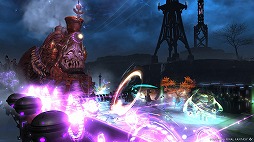 ꡼ No.001Υͥ / FFXIV׺ǿѥå7.4̸۶ʥ륫ǥˡפߥȤץǥ塼쥿LIVE1252000ۿ