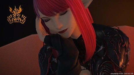 ꡼ No.012Υͥ / FFXIV׺ǿѥå7.4̸۶ʥ륫ǥˡפߥȤץǥ塼쥿LIVE1252000ۿ